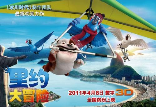 西卡罗来纳大学学位证购买